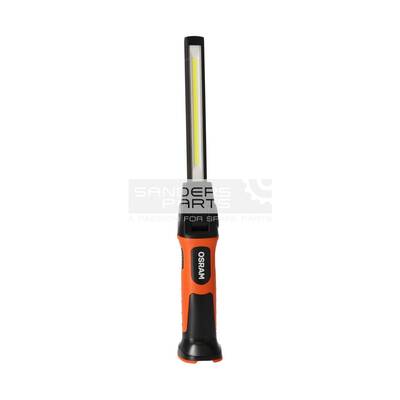 LEDINSPECT SLIM MAX1000